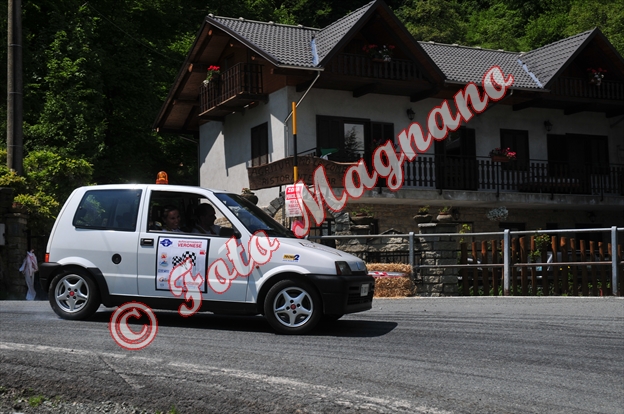 DSC_9995.jpg